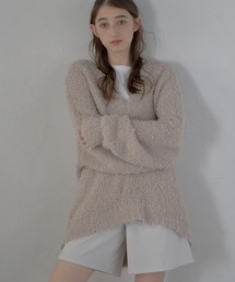 Bonjour Sagan｜ボンジュールサガンのトップス通販 - ZOZOTOWN