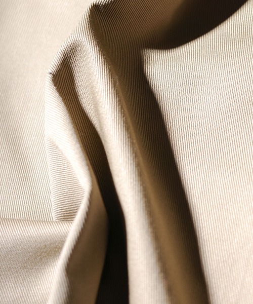 RED KAP(レッドキャップ)の「【RED KAP】PT20 INDUSTRIAL WORK PANTS(チノパンツ・メンズ・グリーン/ベージュ/ネイビー/オフホワイト/チャコールグレー/ブラック/ダークブラウン系・X-SMALL/SMALL/MEDIUM/LARGE/X-LARGE/XX-LARGE/XXX-LARGE/XXXX-LARGE)」の16枚目の写真