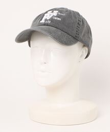 VOLTAGE CONTROL FILTER | VOLTAGE CONTROL FILTER/ヴォルテージコントロールフィルター/EMBROIDERY PIGMENT CAP(キャップ)