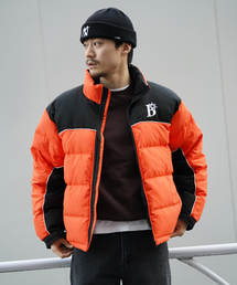 ジャケット・アウター bott Hooded Field Jacket | BOTT(ボット) / アウター ブルゾン