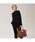 Mulberry�i�}���x���[�j�́u�x�C�Y�E�H�[�^�[ Bayswater�i�n���h�o�b�O�j�v�b�u���E��