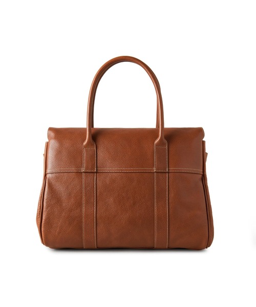 ベイズウォーター Bayswater（ハンドバッグ）｜Mulberry