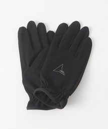 ROA 手袋 ROA（ファッション） 手袋 ROA Gloves メンズ レディース