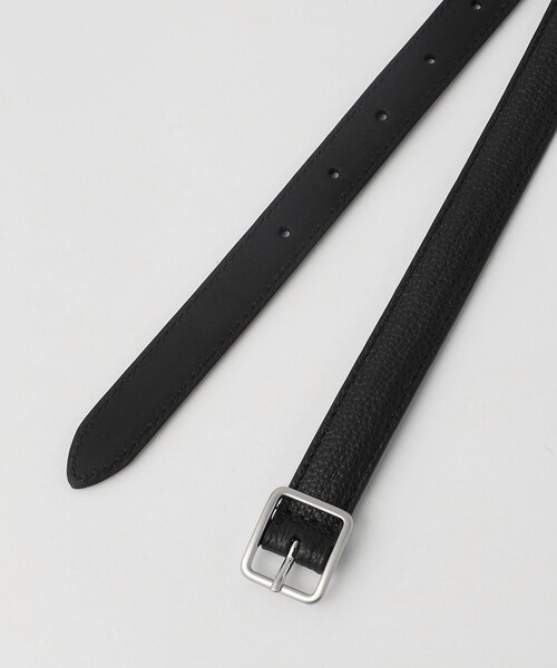 ERA.＞ AUTHENTIC BELT/ベルト