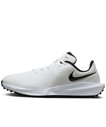 NIKE｜ナイキのスニーカー通販 - ZOZOTOWN
