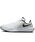 NIKE�i�i�C�L�j�́u�i�C�L �C���t�B�j�e�B G NN �S���t�V���[�Y (���C�h) / Nike Infinity G NN Golf Shoes (Wide) FN0565-100 White�i�X�j�[�J�[�j�v�b�z���C�g