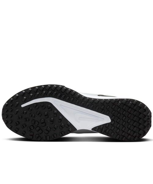 ナイキ インフィニティ G NN ゴルフシューズ (ワイド) / Nike Infinity