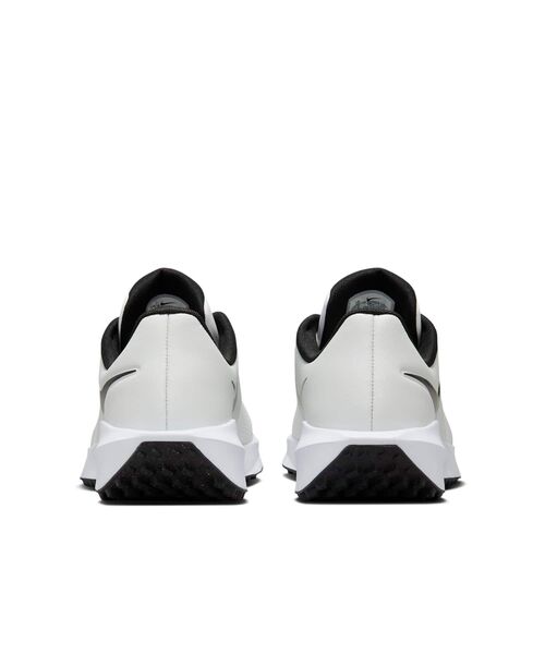 セール】ナイキ インフィニティ G NN ゴルフシューズ (ワイド) / Nike