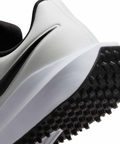 セール】ナイキ インフィニティ G NN ゴルフシューズ (ワイド) / Nike