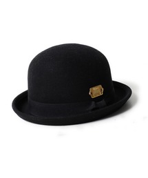 ROTAR | Work Platel Felt Baller HAT(ハット)