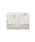 gelato piqueiWF[gsPj́uʂݕނV[giނpi/ނ|[`jvbItzCg