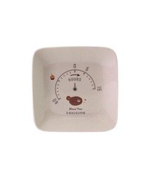 FUNALIVE（ファンアライブ）の「かずくま角皿（食器）」