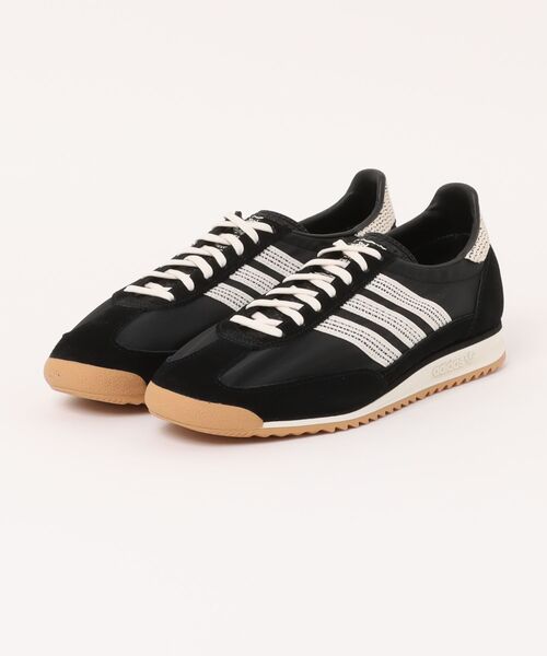 Ziid出品 s-l400.jpg