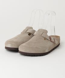 BIRKENSTOCK（ビルケンシュトック）のファッション通販 - ZOZOTOWN