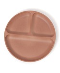LAKOLE(ラコレ)の「食器/キッチン(食器)」