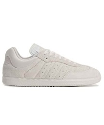 adidas/アディダス/DYZ Sammba