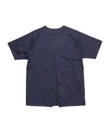 SOPHNET. ソフネット Tシャツ・カットソー 紺 M 3328224G0054 楽天市場】SOPHNET ソフネット（カラーネイビー）（Tシャツ