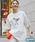 DisneyifBYj[j́uyDISCUS ATHLETIC×DisneyzR{ ~bL[}EXgOtBbNvgTVc fBXJX AX`bN×fBYj[iTVc/Jbg\[jvbzCgn2