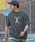 DisneyifBYj[j́uyDISCUS ATHLETIC×DisneyzR{ ~bL[}EXgOtBbNvgTVc fBXJX AX`bN×fBYj[iTVc/Jbg\[jvbubNn2