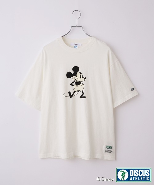 【海外限定品】カリフォルニアディズニー　2024ピクサーフェス　半袖シャツ 現地完売品】カリフォルニアディズニー 2024ピクサーフェス 半袖
