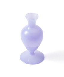 Francfranc(�t�����t����)�̃v�`�p�X�e�� �t�����[�x�[�X �p�[�v��(�t�����[�x�[�X)