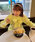 HELLO.SANFRANCISCO�i�n���[�T���t�����V�X�R�j�́u�yHELLO.SANFRANCISCO�z�ymomo���z�X�g���C�v2way�{�E�^�C�u���E�X�i�V���c/�u���E�X�j�v�b�C�G���[