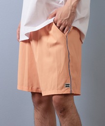BILLABONG(r{)BILLABONG/r{ {[hV[c/T[tpc/ p/[eBeB[ BF01A-501()
