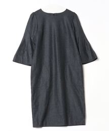 ブランド古着】Room no.8（ルームエイト）の古着通販 - ZOZOUSED