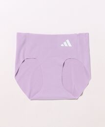 adidas(AfB_X)adidas/AfB_X GIRL'S n[tV[c SD(V[c)