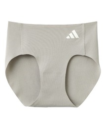 adidas(AfB_X)adidas/AfB_X GIRL'S n[tV[c SD(V[c)