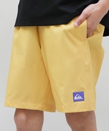 Quiksilver｜クイックシルバー - Quiksilver（クイックシルバー