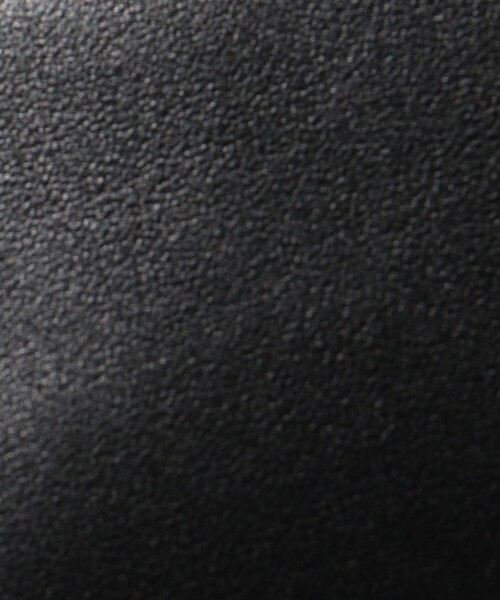 FRENZLAUER(フランツロアー)の「FRENZLAUER Panier Baguette スモール(ハンドバッグ・レディース・ブラック/ホワイト・FREE)」の12枚目の写真