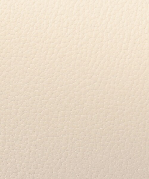 FRENZLAUER(フランツロアー)の「FRENZLAUER Panier Baguette スモール(ハンドバッグ・レディース・ブラック/ホワイト・FREE)」の13枚目の写真