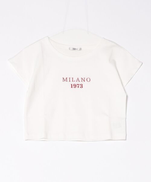 coach Tシャツ 刺繍 ロゴ NWT Coach Signature Square T Shirt With Sticker Patches size