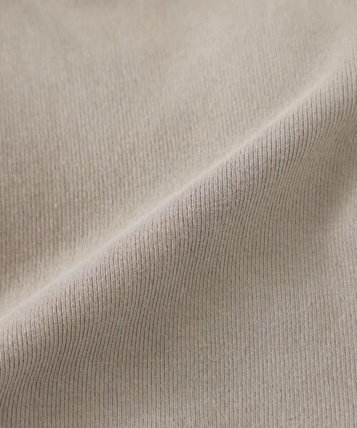 LOVELESS（ラブレス）の「カップ付きキャミソール（キャミソール・レディース・ブラウン系その他3/ブラック/オフホワイト・36）」の14枚目の写真