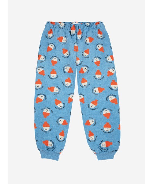 3点おまとめ　BOBO CHOSES パンツ 12-18ヶ月　レギンス　ズボン 3点おまとめ BOBO CHOSES パンツ 12-18ヶ月 レギンス ズボン