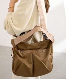 ≪追加≫NOMADIS/ノマディス BASQUE M SLD 2