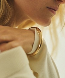 GABRIELA ARTIGAS/ガブリエラ アルティガス】 INFINITE C TUSK