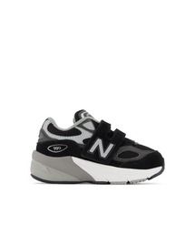 Kinetics | New Balance 990v6 Hook and Loop（ニューバランス 990v6 フック アンド ループ）(スニーカー)