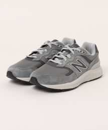 NEW BALANCE ニューバランス スニーカー U574 GRR(D) ニューバランス U574 GRR D スニーカー ： セピア New Balance