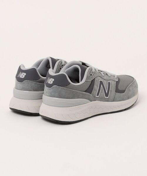 セール】NEW BALANCE ニューバランス MW880CA6(4E) MW880