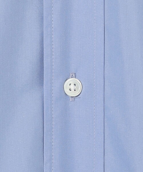 koti BEAUTY&YOUTH＞ ベンチレーション シャツ