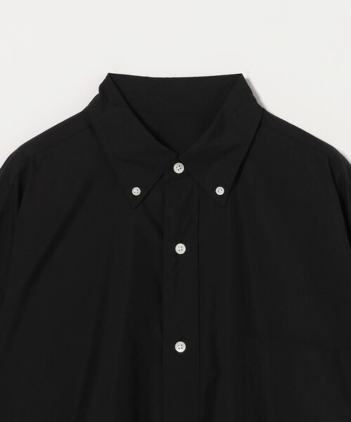 koti beauty&youth ベンチレーションシャツ koti BEAUTY&YOUTH＞ ベンチレーション シャツ｜ユナイテッドアローズ