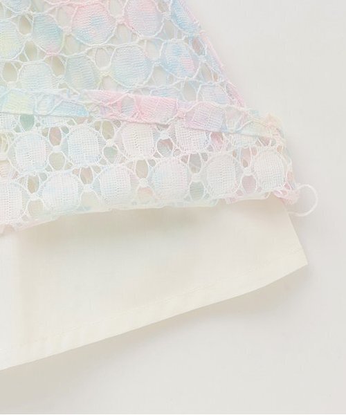 セール】【人気商品再入荷】【直営店で取り扱い無し】レインボー