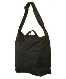 MYSTERY RANCH（ミステリーランチ）の「MYSTERY RANCH/ミステリーランチ　BINDLE 20（ショルダーバッグ）」