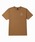 HUF�i�n�t�j�́u�y HUF / SET TT S/S TEE �z-�@�n�t �Z�b�g �g���v�� �g���C�A���O�� �V���[�g �X���[�u �s�V���c�iT�V���c/�J�b�g�\�[�j�v�b�L������