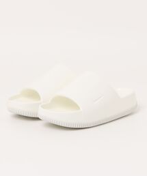 NIKE(iCL)́sNIKEtEBY CALM XCh(T_)