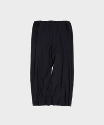CONZ（コンズ）の「別注wool brainer pants（スラックス）」