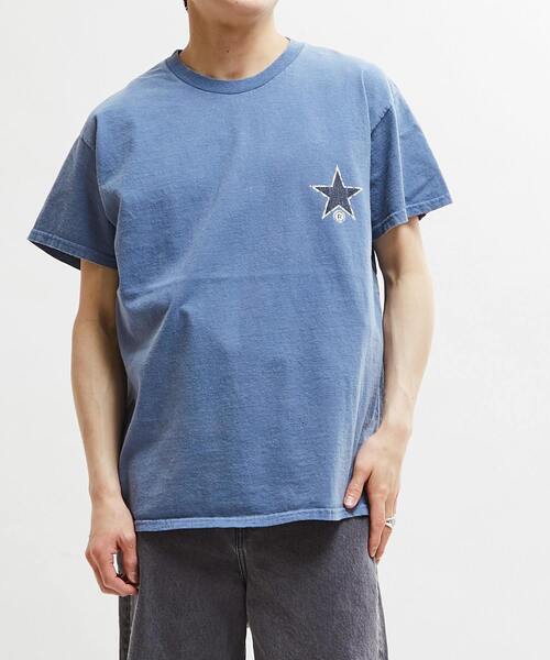 TRAVS_TOKYO Tシャツ(∩ˊ꒳​ˋ∩)･* TRAVAS🧸から超可愛いイラストTシャツが登場‼️✨ どのイラスト