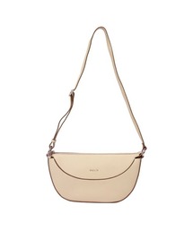 PALIO（パリオ）の「【PALIO】crescecteショルダーバッグ（トートバッグ）」